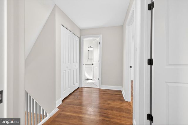 9 HAVERTOWN RD, Newark, DE 19713