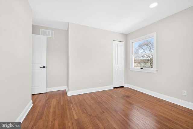 9 HAVERTOWN RD, Newark, DE 19713