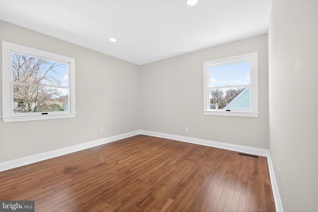 9 HAVERTOWN RD, Newark, DE 19713