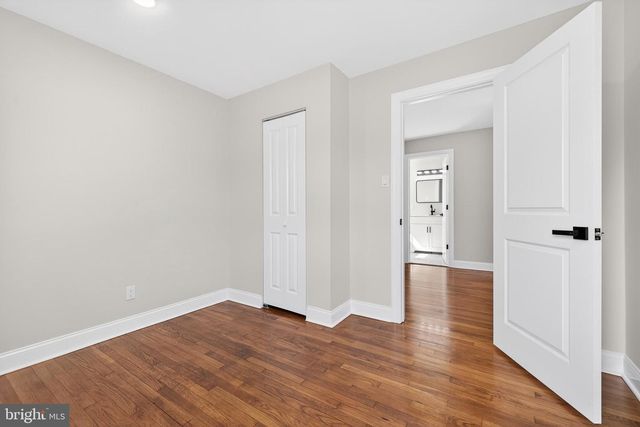 9 HAVERTOWN RD, Newark, DE 19713