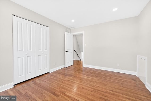 9 HAVERTOWN RD, Newark, DE 19713