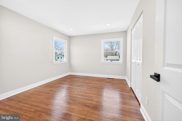 9 HAVERTOWN RD, Newark, DE 19713