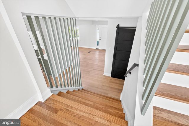 9 HAVERTOWN RD, Newark, DE 19713