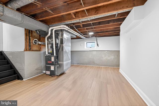 9 HAVERTOWN RD, Newark, DE 19713