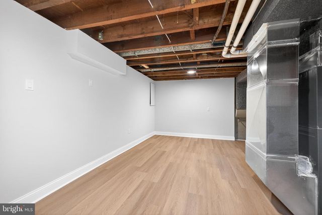 9 HAVERTOWN RD, Newark, DE 19713