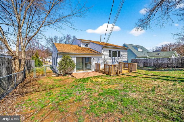 9 HAVERTOWN RD, Newark, DE 19713