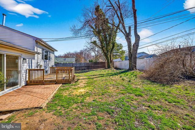 9 HAVERTOWN RD, Newark, DE 19713