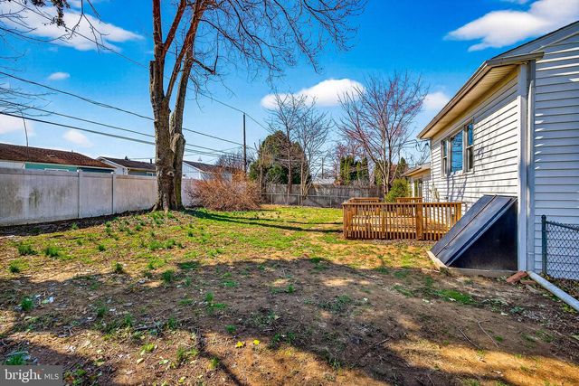 9 HAVERTOWN RD, Newark, DE 19713