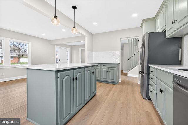 9 HAVERTOWN RD, Newark, DE 19713