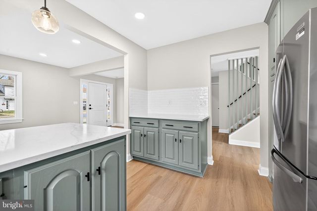 9 HAVERTOWN RD, Newark, DE 19713