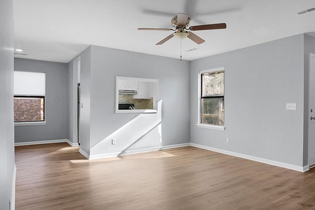 158 Hummingbird Avenue B, Ladson, SC 29456