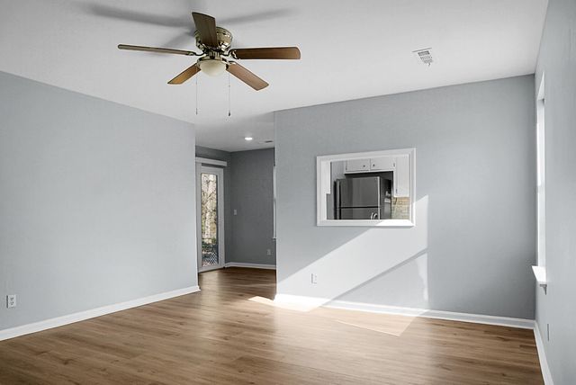 158 Hummingbird Avenue B, Ladson, SC 29456