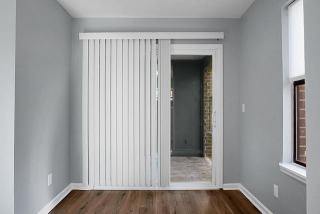 158 Hummingbird Avenue B, Ladson, SC 29456