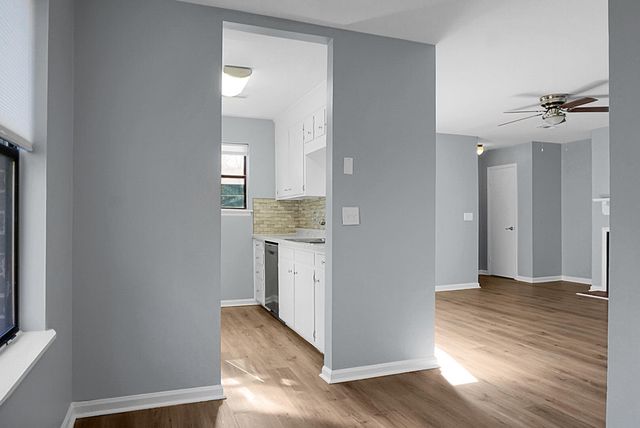 158 Hummingbird Avenue B, Ladson, SC 29456