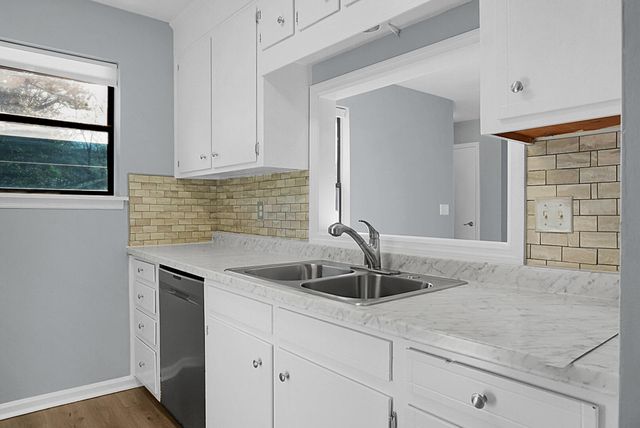 158 Hummingbird Avenue B, Ladson, SC 29456