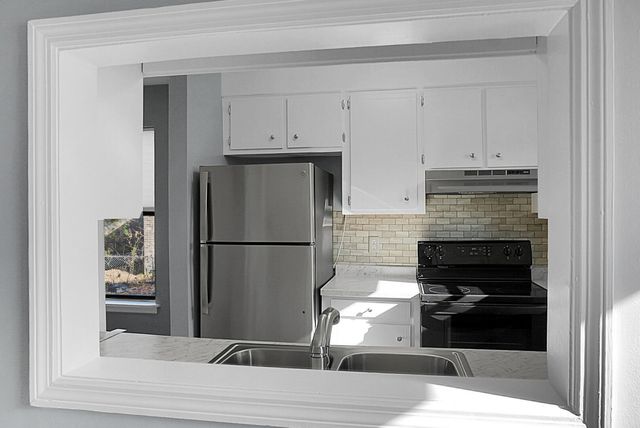 158 Hummingbird Avenue B, Ladson, SC 29456