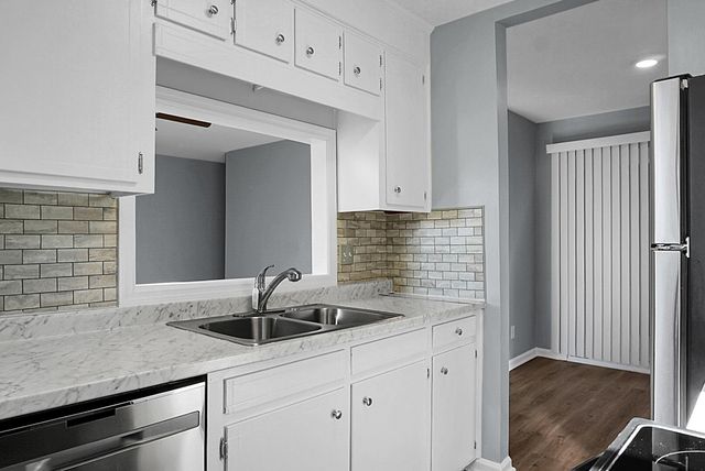 158 Hummingbird Avenue B, Ladson, SC 29456