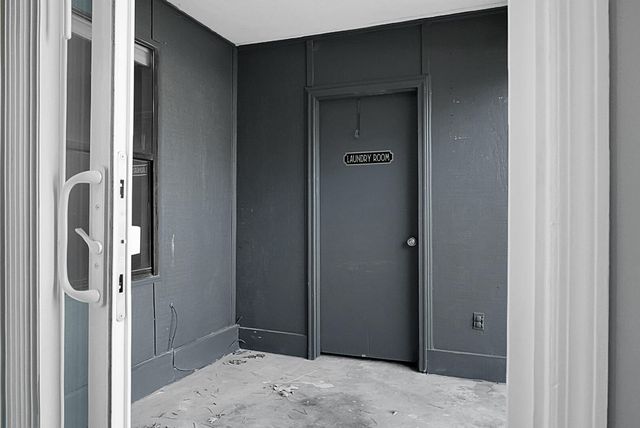 158 Hummingbird Avenue B, Ladson, SC 29456