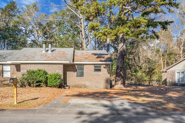 158 Hummingbird Avenue B, Ladson, SC 29456