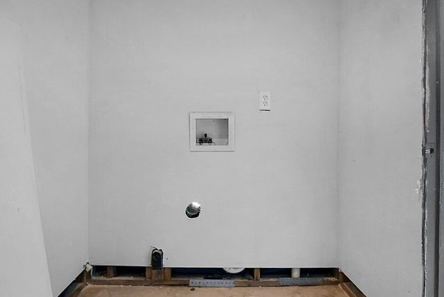 158 Hummingbird Avenue B, Ladson, SC 29456