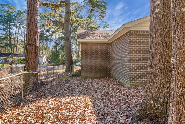 158 Hummingbird Avenue B, Ladson, SC 29456