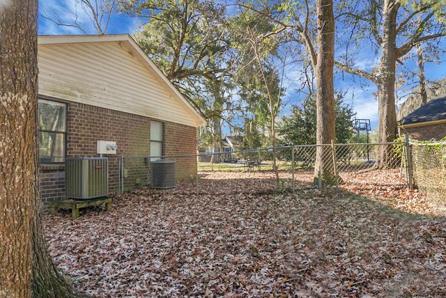 158 Hummingbird Avenue B, Ladson, SC 29456