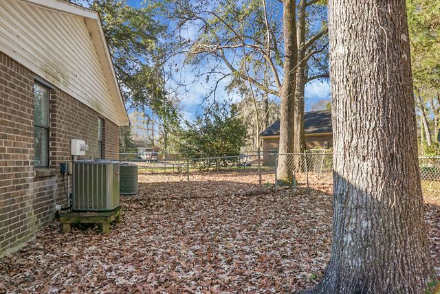 158 Hummingbird Avenue B, Ladson, SC 29456