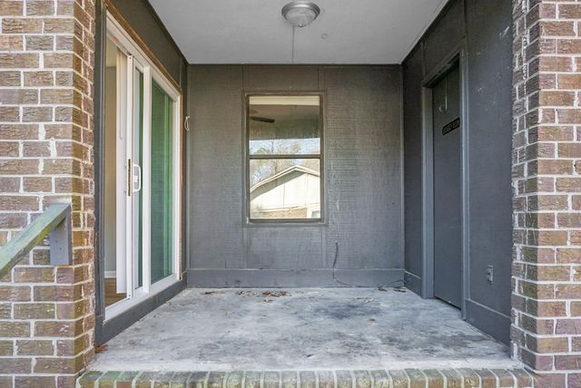 158 Hummingbird Avenue B, Ladson, SC 29456