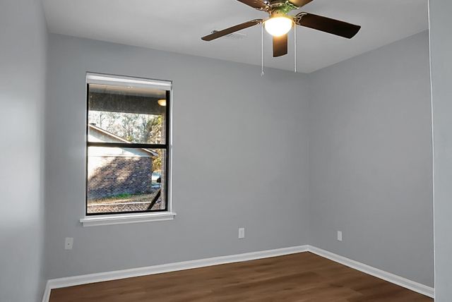 158 Hummingbird Avenue B, Ladson, SC 29456