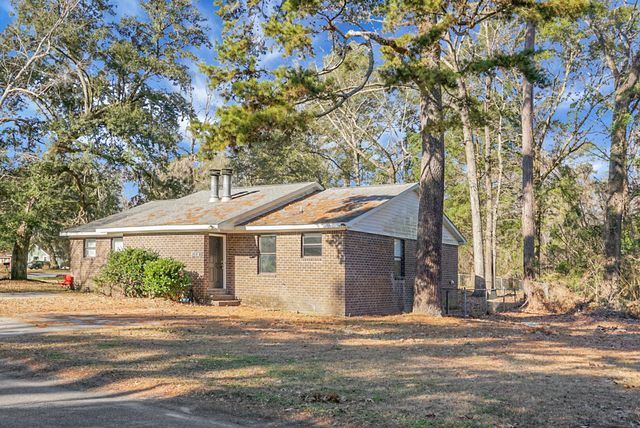 158 Hummingbird Avenue B, Ladson, SC 29456