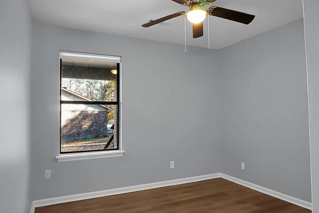 158 Hummingbird Avenue B, Ladson, SC 29456