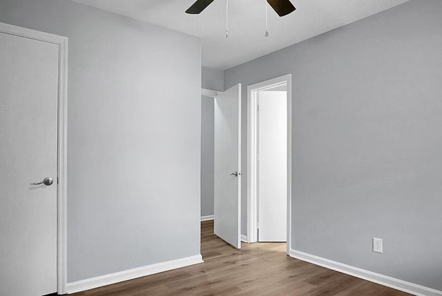 158 Hummingbird Avenue B, Ladson, SC 29456