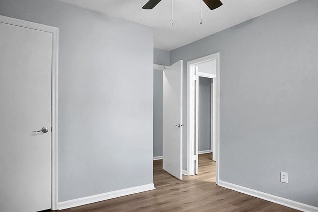 158 Hummingbird Avenue B, Ladson, SC 29456