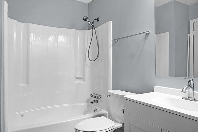 158 Hummingbird Avenue B, Ladson, SC 29456