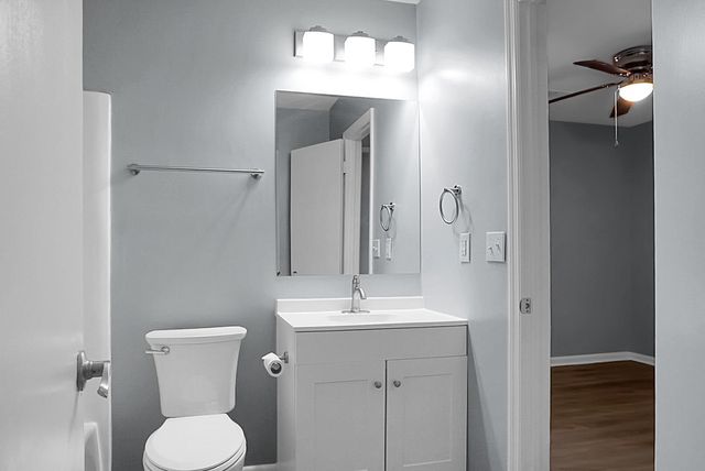 158 Hummingbird Avenue B, Ladson, SC 29456