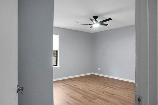 158 Hummingbird Avenue B, Ladson, SC 29456