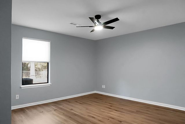 158 Hummingbird Avenue B, Ladson, SC 29456