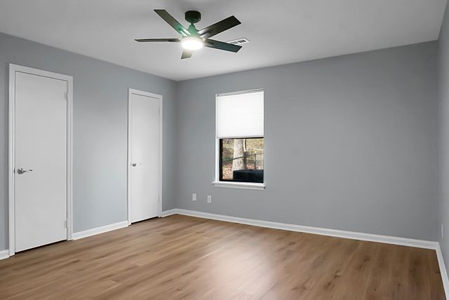 158 Hummingbird Avenue B, Ladson, SC 29456