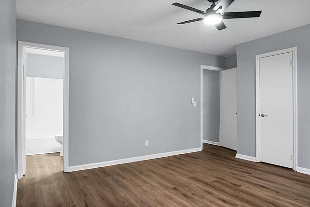 158 Hummingbird Avenue B, Ladson, SC 29456