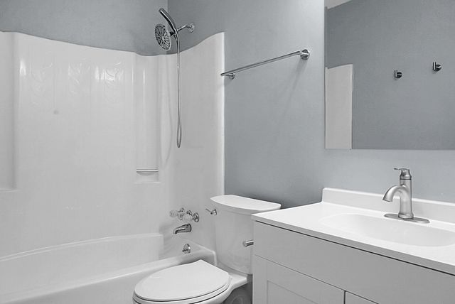 158 Hummingbird Avenue B, Ladson, SC 29456