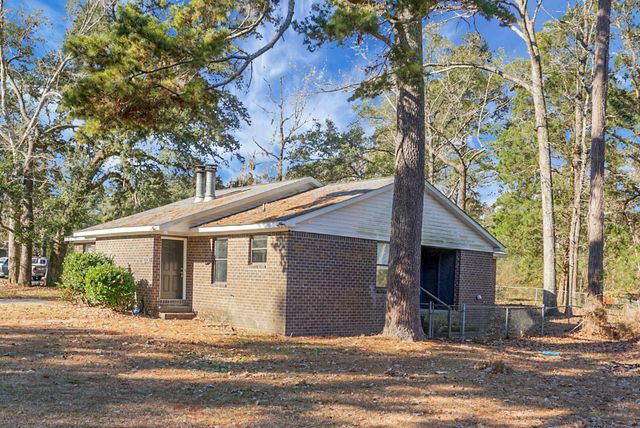 158 Hummingbird Avenue B, Ladson, SC 29456