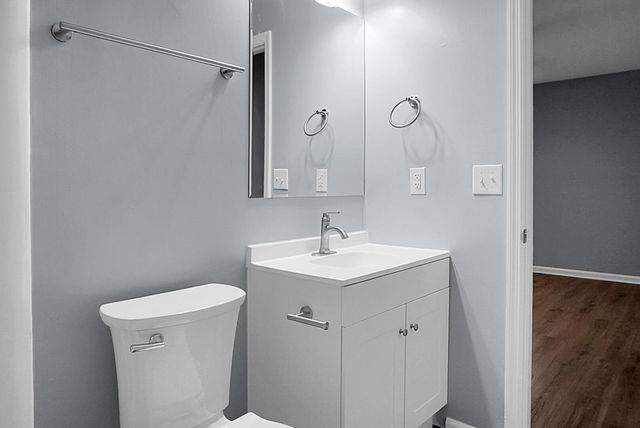 158 Hummingbird Avenue B, Ladson, SC 29456