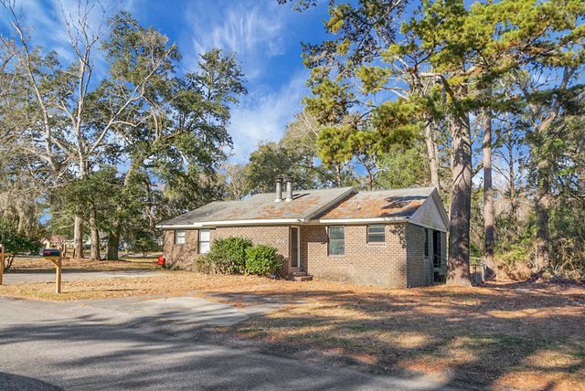 158 Hummingbird Avenue B, Ladson, SC 29456