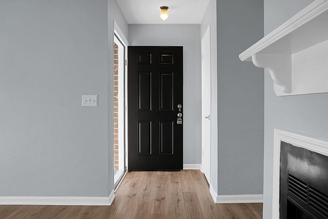 158 Hummingbird Avenue B, Ladson, SC 29456