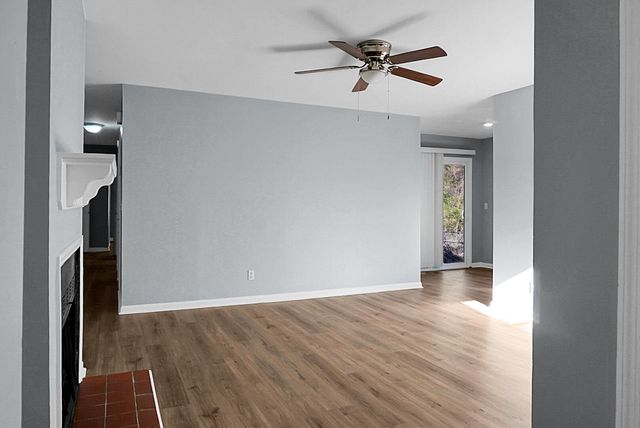 158 Hummingbird Avenue B, Ladson, SC 29456