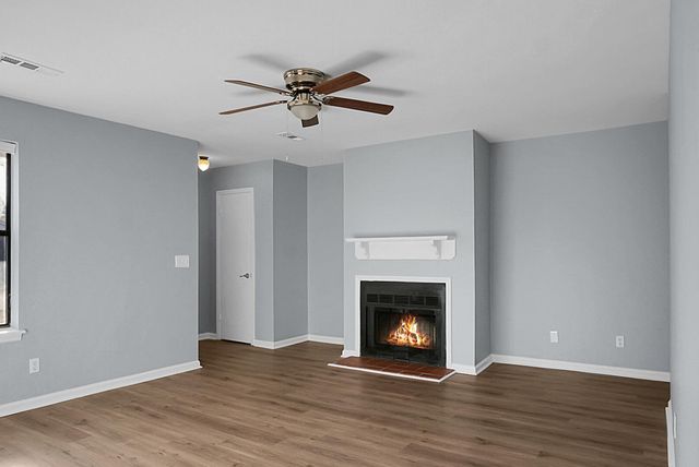 158 Hummingbird Avenue B, Ladson, SC 29456