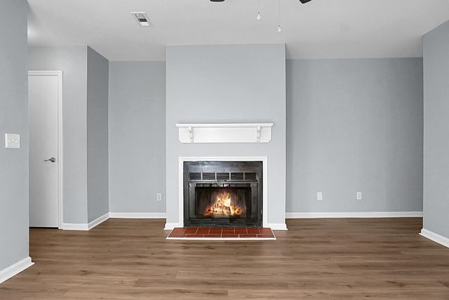 158 Hummingbird Avenue B, Ladson, SC 29456