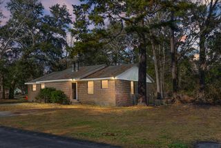 158 Hummingbird Avenue B, Ladson, SC 29456