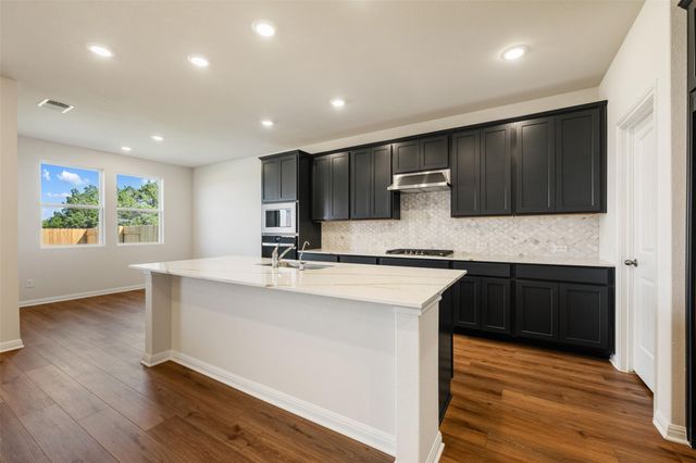 12613 Raven Meadow DR, Buda, TX 78610