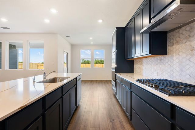 12613 Raven Meadow DR, Buda, TX 78610